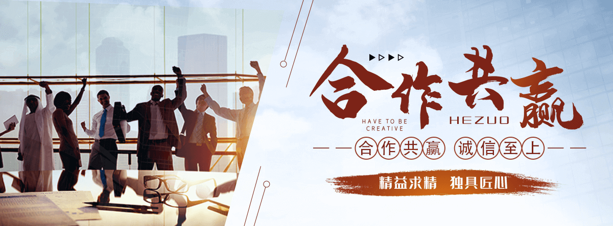 定西波形护栏厂家哪家靠谱,靠谱的乡村道路防撞波形护栏哪家强
