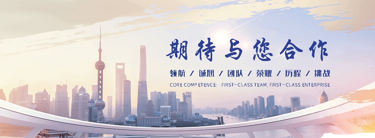 定西波形护栏厂家哪家靠谱,靠谱的乡村道路防撞波形护栏哪家强
